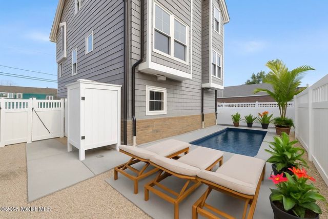 6B E Colorado Avenue, Long Beach Twp, NJ 08008