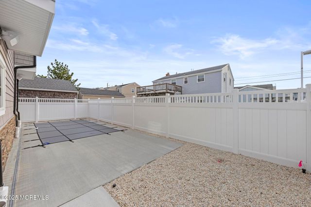 6B E Colorado Avenue, Long Beach Twp, NJ 08008