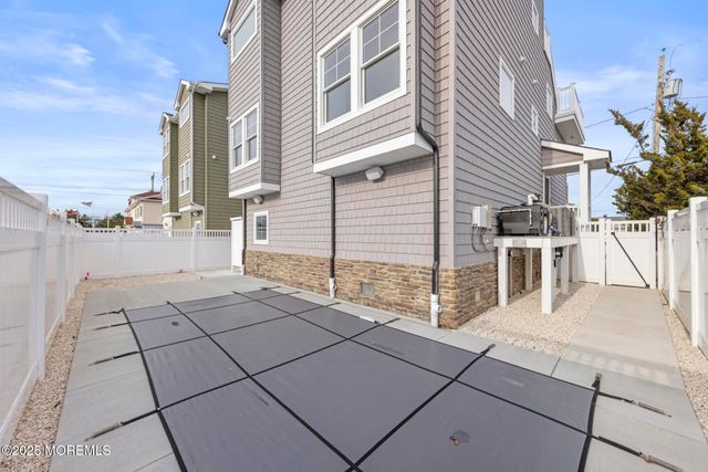 6B E Colorado Avenue, Long Beach Twp, NJ 08008