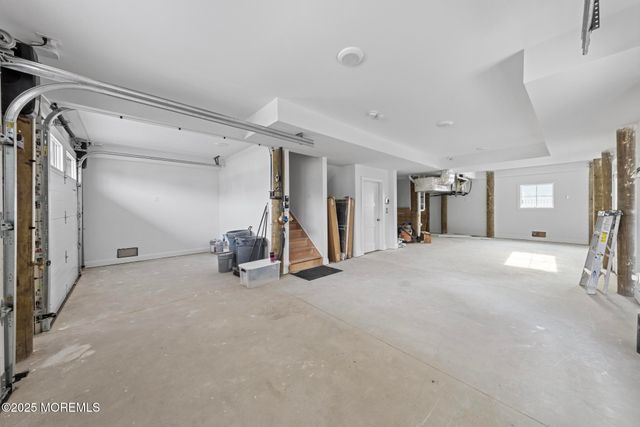 6B E Colorado Avenue, Long Beach Twp, NJ 08008