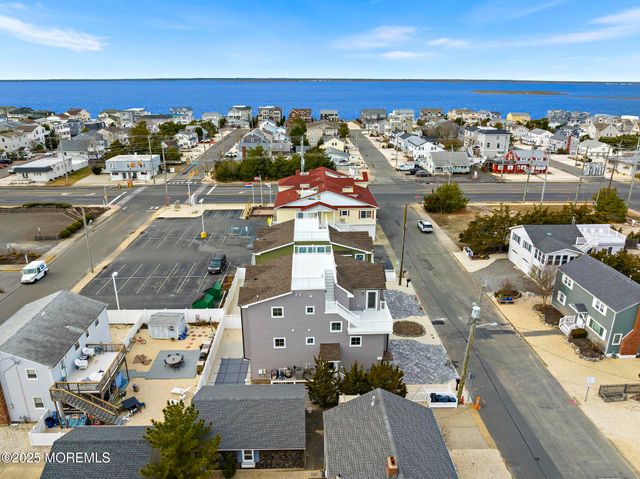 6B E Colorado Avenue, Long Beach Twp, NJ 08008