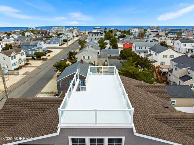 6B E Colorado Avenue, Long Beach Twp, NJ 08008