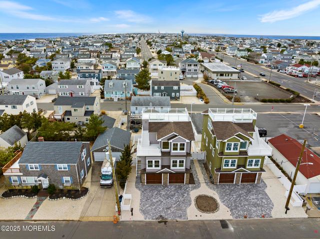 6B E Colorado Avenue, Long Beach Twp, NJ 08008