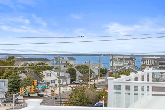 6B E Colorado Avenue, Long Beach Twp, NJ 08008