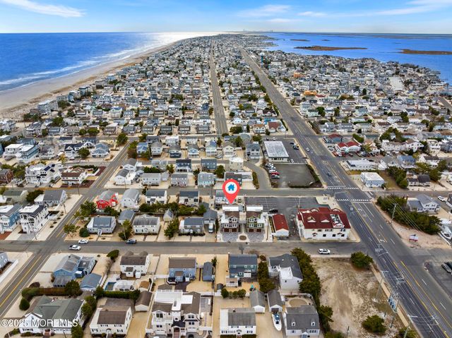 6B E Colorado Avenue, Long Beach Twp, NJ 08008