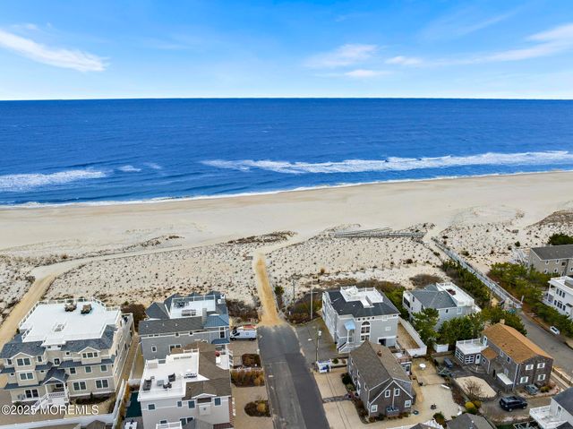 6B E Colorado Avenue, Long Beach Twp, NJ 08008