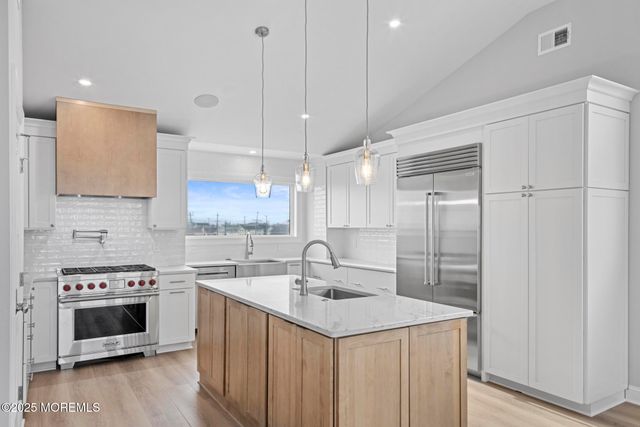 6B E Colorado Avenue, Long Beach Twp, NJ 08008