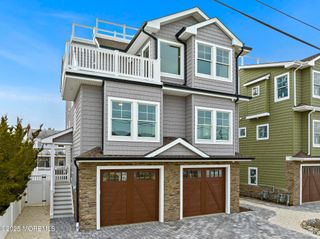 6B E Colorado Avenue, Long Beach Twp, NJ 08008