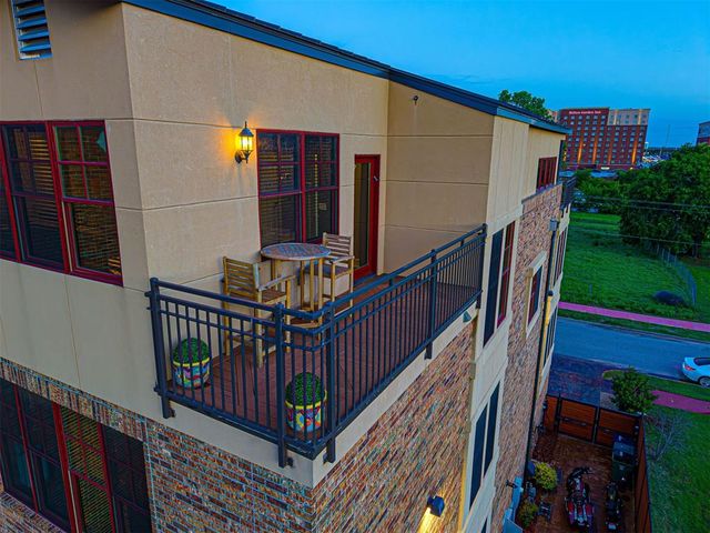 319 NE 1st Street, Oklahoma City, OK 73104