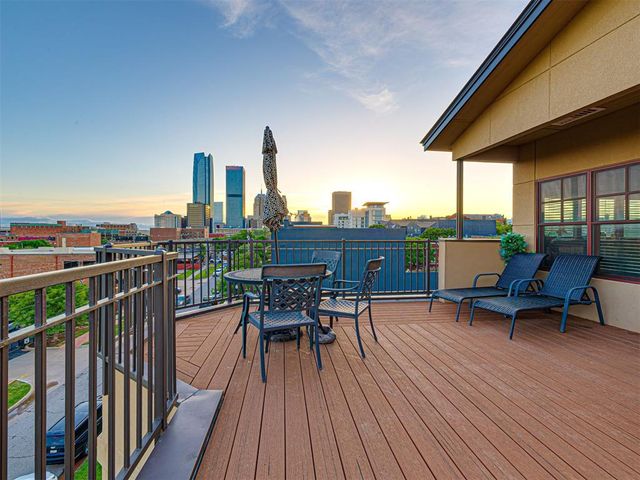 319 NE 1st Street, Oklahoma City, OK 73104