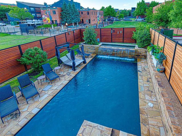 319 NE 1st Street, Oklahoma City, OK 73104