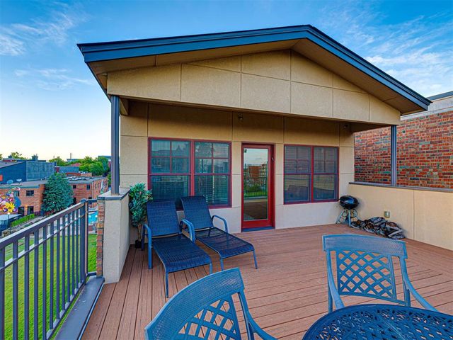 319 NE 1st Street, Oklahoma City, OK 73104