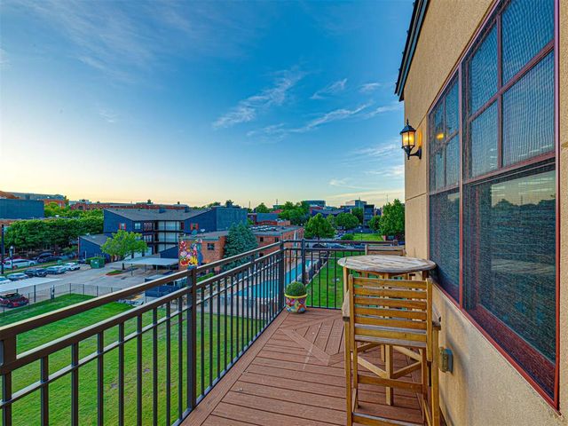 319 NE 1st Street, Oklahoma City, OK 73104