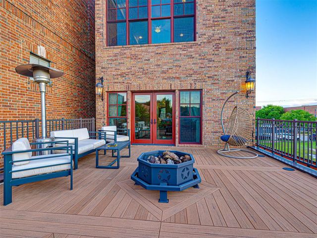 319 NE 1st Street, Oklahoma City, OK 73104