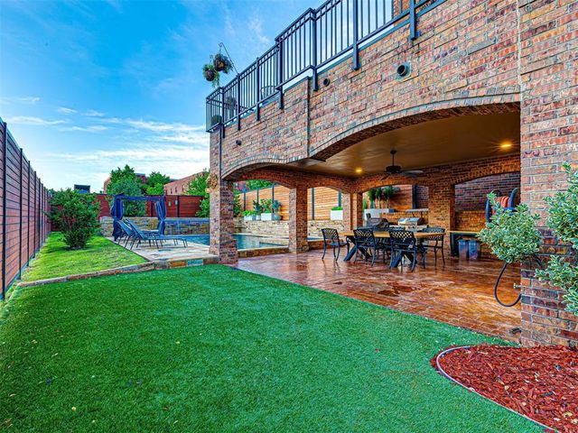 319 NE 1st Street, Oklahoma City, OK 73104