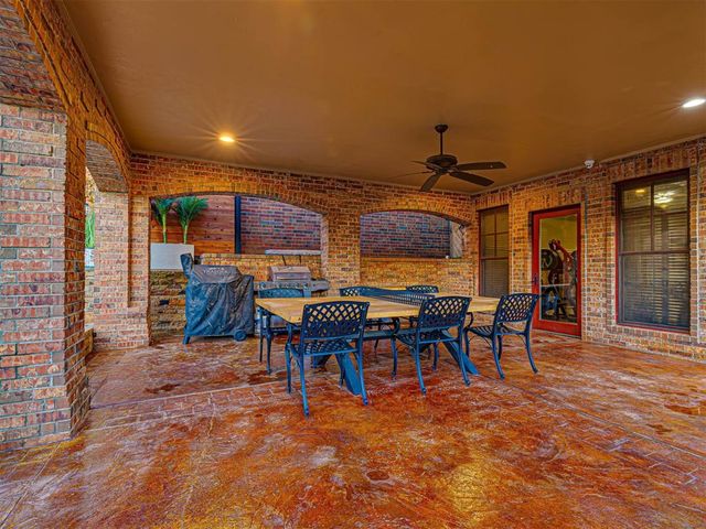 319 NE 1st Street, Oklahoma City, OK 73104