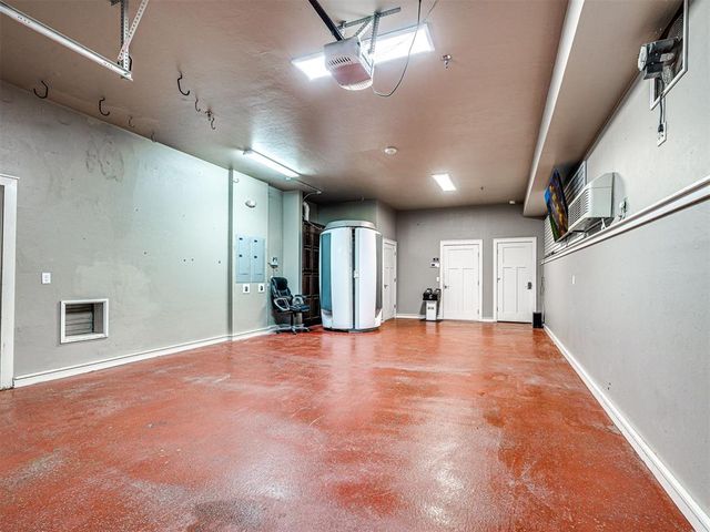 319 NE 1st Street, Oklahoma City, OK 73104