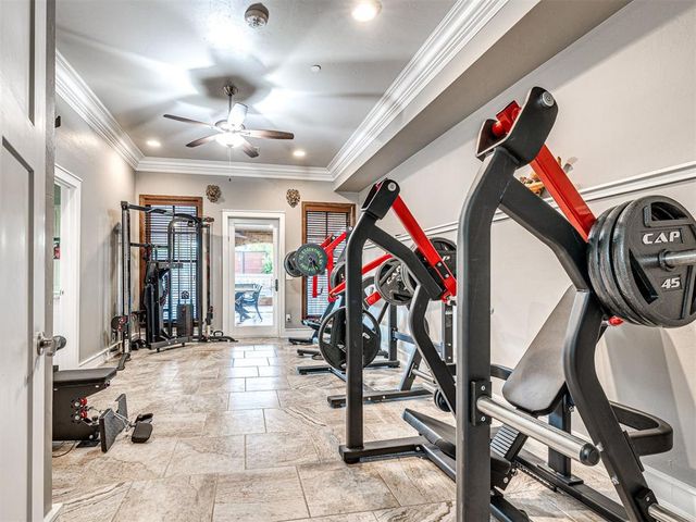 319 NE 1st Street, Oklahoma City, OK 73104