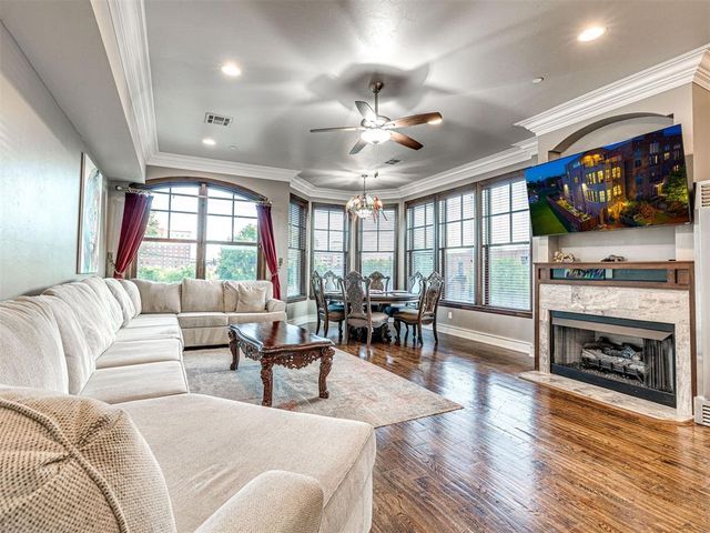 319 NE 1st Street, Oklahoma City, OK 73104