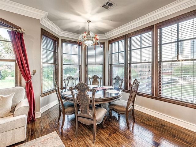 319 NE 1st Street, Oklahoma City, OK 73104
