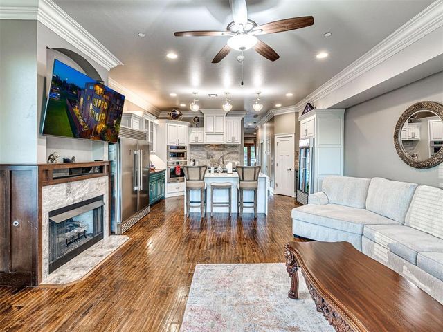 319 NE 1st Street, Oklahoma City, OK 73104