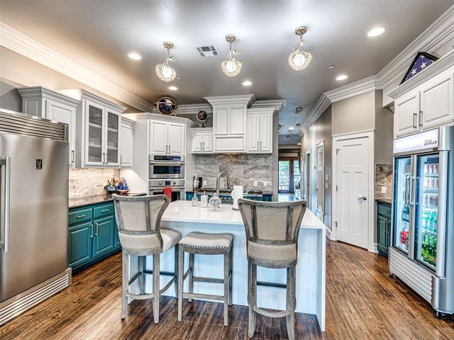 319 NE 1st Street, Oklahoma City, OK 73104