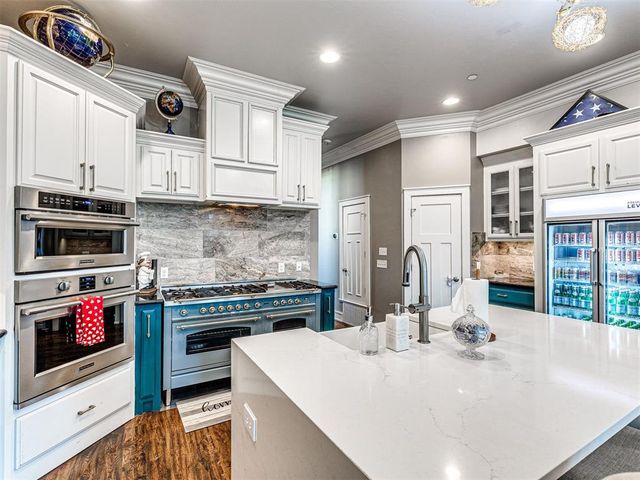 319 NE 1st Street, Oklahoma City, OK 73104