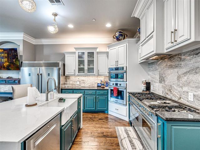 319 NE 1st Street, Oklahoma City, OK 73104