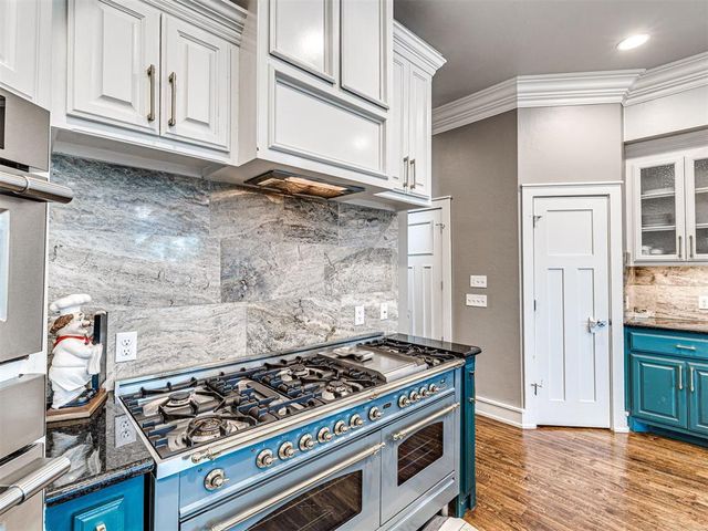 319 NE 1st Street, Oklahoma City, OK 73104