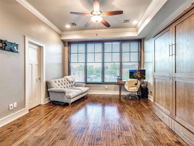 319 NE 1st Street, Oklahoma City, OK 73104