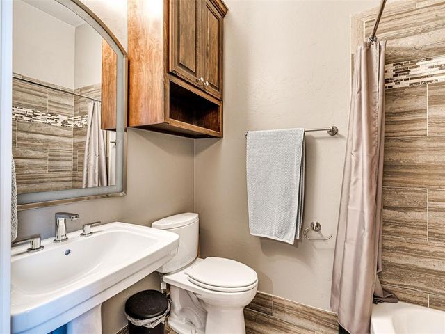 319 NE 1st Street, Oklahoma City, OK 73104