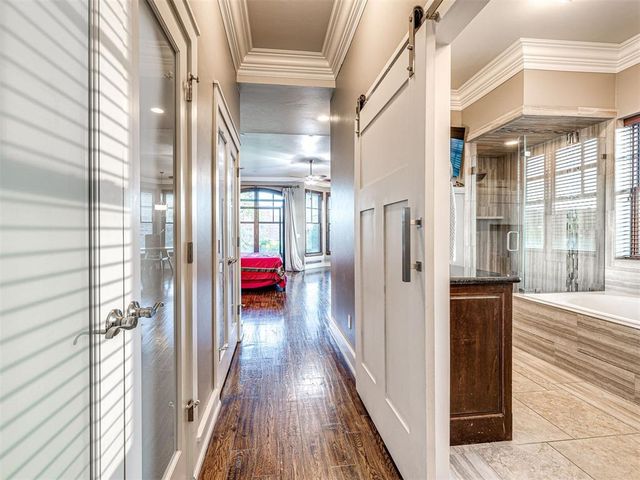 319 NE 1st Street, Oklahoma City, OK 73104