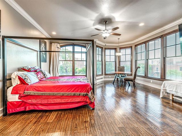 319 NE 1st Street, Oklahoma City, OK 73104