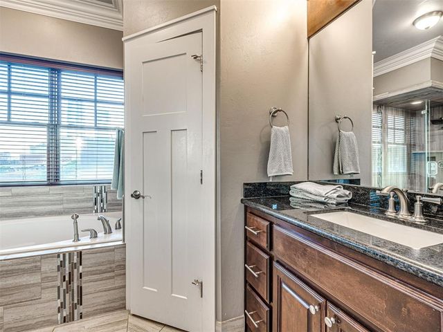 319 NE 1st Street, Oklahoma City, OK 73104