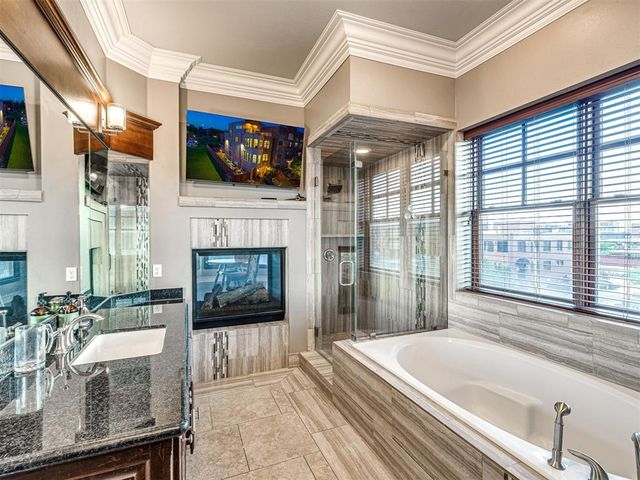 319 NE 1st Street, Oklahoma City, OK 73104