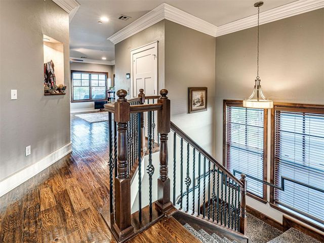 319 NE 1st Street, Oklahoma City, OK 73104
