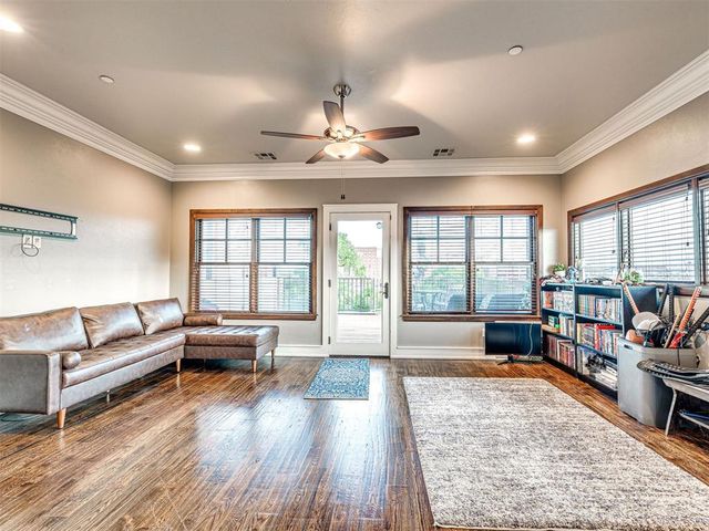 319 NE 1st Street, Oklahoma City, OK 73104