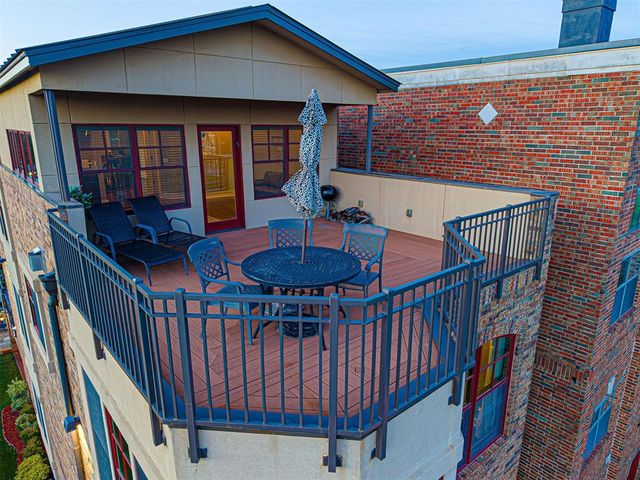 319 NE 1st Street, Oklahoma City, OK 73104