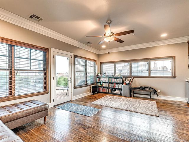 319 NE 1st Street, Oklahoma City, OK 73104