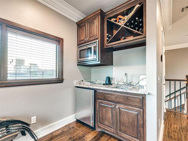 319 NE 1st Street, Oklahoma City, OK 73104