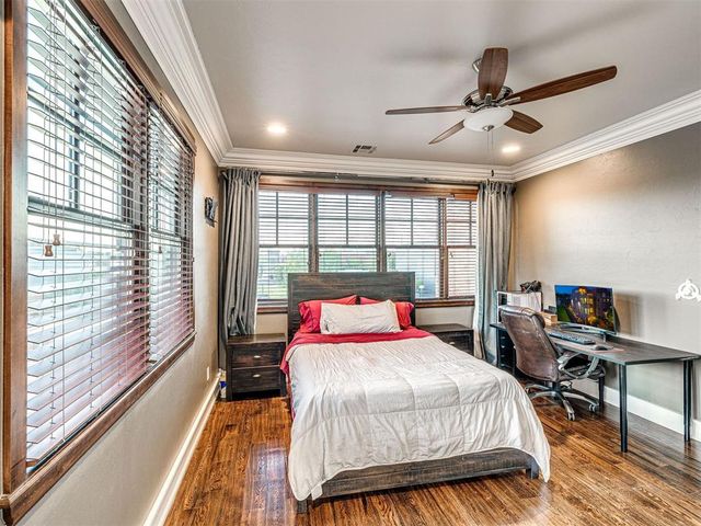 319 NE 1st Street, Oklahoma City, OK 73104