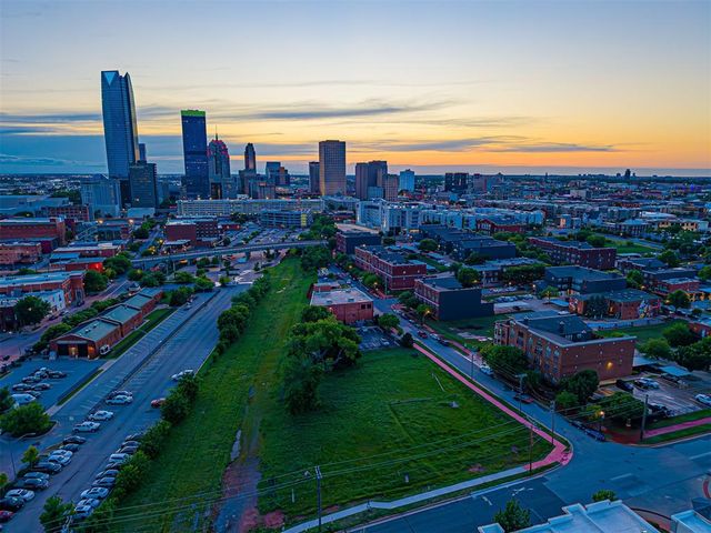 319 NE 1st Street, Oklahoma City, OK 73104