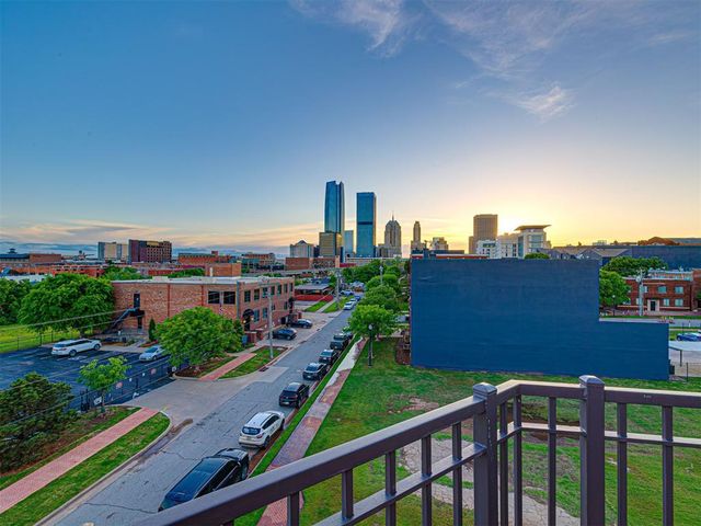 319 NE 1st Street, Oklahoma City, OK 73104