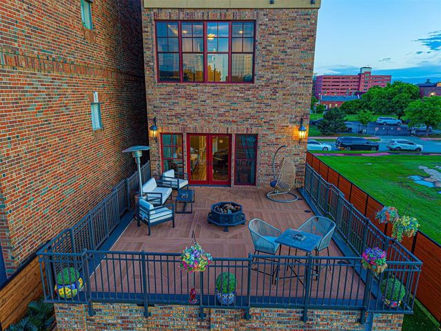 319 NE 1st Street, Oklahoma City, OK 73104
