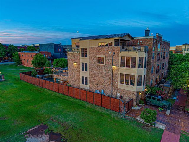 319 NE 1st Street, Oklahoma City, OK 73104