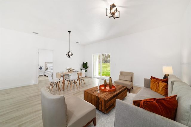 6889 SE 23RD AVENUE, Ocala, FL 34480