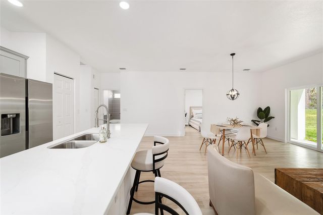 6889 SE 23RD AVENUE, Ocala, FL 34480