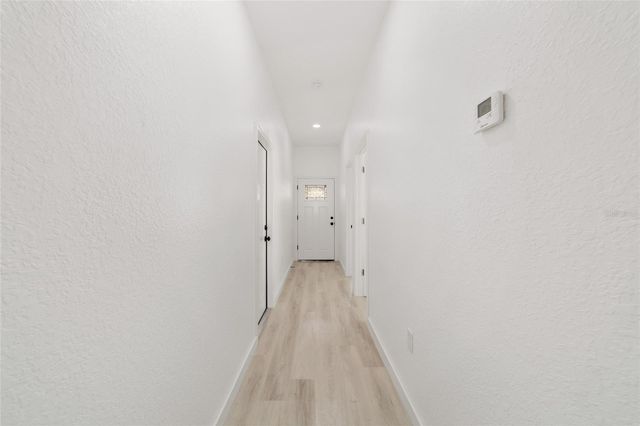 6889 SE 23RD AVENUE, Ocala, FL 34480