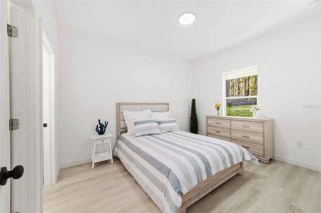 6889 SE 23RD AVENUE, Ocala, FL 34480