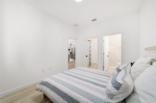 6889 SE 23RD AVENUE, Ocala, FL 34480